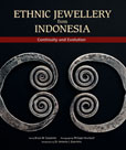 gold jewellery of the indonesia archipelago