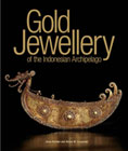 gold jewellery of the indonesia archipelago